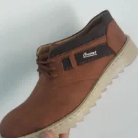 کفش کلاسیک و راحت سایز ۴۳|کیف، کفش، کمربند|فولادشهر, B4|دیوار