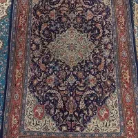 فرش دستبافت|فرش|تهران, ازگل|دیوار