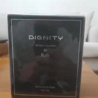 عطر مردانه nafe Private Collection