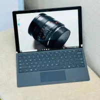 Surface Pro 6|رایانه همراه|ارومیه, |دیوار