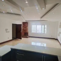 اپارتمان ۱۳۰متری خ ازادی