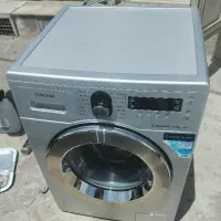 خریدار و تعمیرات لباسشویی ظرفشویی یخچال کولرگازی
