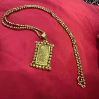 طلا|جواهرات|شوشتر, |دیوار