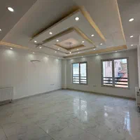 دوخواب نوساز/بیستون بازار سام