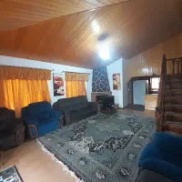 اجاره سالیانه ویلا داخل شهرک|اجارهٔ خانه و ویلا|نوشهر, |دیوار