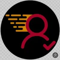 فالور ایرانی فعال