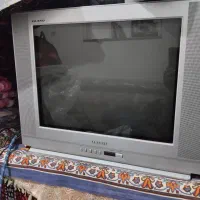 تلویزیون 21سامسونگ