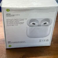 لوازم جانبی قیمت خرید