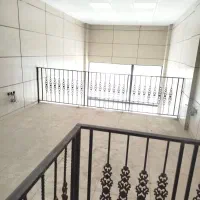 اجاره مغازه شورآباد اول صادق اباد