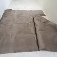 موکت و قالی اشپزخونه