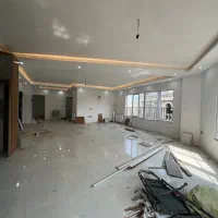 شمسی پور/۱۵۰متر دوبر/تکواحدی ۳خواب خوش ساخت|فروش آپارتمان|رشت, معلم|دیوار