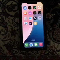 آیفون 256 12 Pro max درحدنو