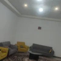 یک-واحد-مسکونی-با-تمام-امکانات