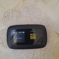 مودم سیمکارتی ،وای فای دیلینک و تی پیلینک