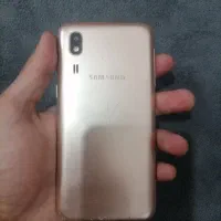 سامسونگa2core