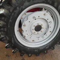 ۳۹۹جفت کارخانه مدل ۴۰۴ کم کار|خودرو سنگین|مرودشت, بیست متری بیمارستان|دیوار