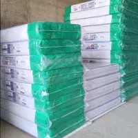 فروش ویژه تشک رویال شرکتی/ضمانت کتبی