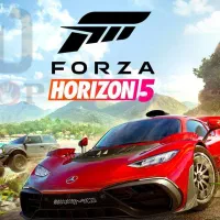 اکانت قانونی forzaظ۲