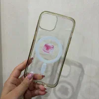 قاب گوشی