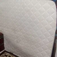 تشک مارک رویال|تشک تختخواب|گرگان, |دیوار