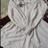 عروسکی