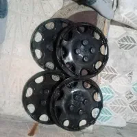 قالپاق۲۰۶|قطعات یدکی و لوازم جانبی|سنندج, |دیوار