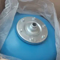 منبع تحت فشار اب ۲۸ لیتر