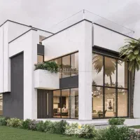 آپارتمان-190متری-قدوسی-شرقی-لوکس