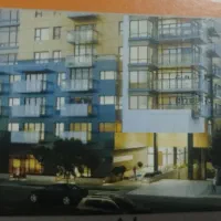 مهندس عمران آماده همکاری