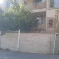 یک واحد ساختمان در روستای تمیسیان از توابع دماوند|فروش آپارتمان|دماوند, دماوند|دیوار