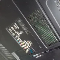 تلویزیون LED LG|تلویزیون و پروژکتور|محمدشهر, همایون ویلا|دیوار