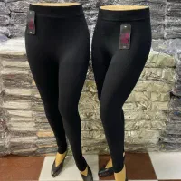 راهنمایی خرید ساپورت زنانه