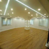 پرده سرای تافته|پرده، رانر، رومیزی|گنبد کاووس, |دیوار