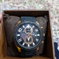 ساعت اسکیمی|ساعت|یزد, |دیوار