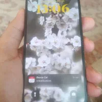 آیفون ۱۴ پرو ۲۵۶ بدون ریجستر با جعبه