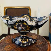 کشکول میوه خوری