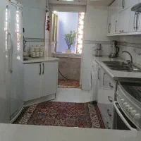 فروش اپارتمان شهرک شهید باقری منطقه ۲۲|فروش آپارتمان|تهران, شهرک شهید باقری|دیوار