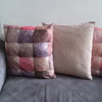 کوسن|مبلمان خانگی و میز عسلی|تهران, نیکنام|دیوار