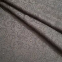 یک قواره چادر مشکی طرح دار جدید|لباس|قم, شاد قلی|دیوار