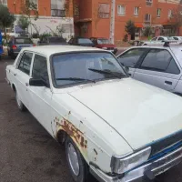 فروش پیکان|خودرو سواری و وانت|محمدیه-قزوین, |دیوار