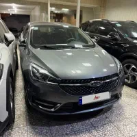 اریزو 5  درجه یک گارانتی فعال  ۱۴۰۲