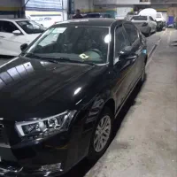 دنا پلاس ef7p شیش دنده دستی ۱۴۰۵