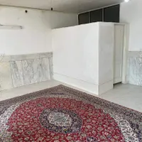 اپارتمان۶۸متر