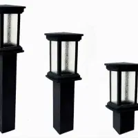 چراغ حیاطی و پارکی|لامپ و چراغ|تهران, اتابک|دیوار