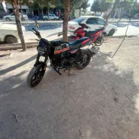 بلنتا کافه ریس 1401