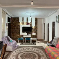 فروش واحد ۶۰متری کوه فرهنگیان