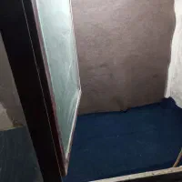 جیحون یک واحد۱۴متری دارای پارک موتور طبقه زیرهمکف|اجارهٔ آپارتمان|تهران, سلیمانی|دیوار