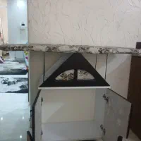 میزاتو اصلا استفاده نشده