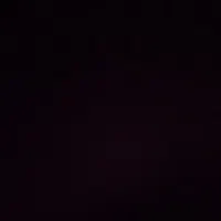 خط تلفن ثابت