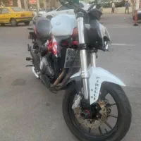 بنلی جفت ۲۴۹s